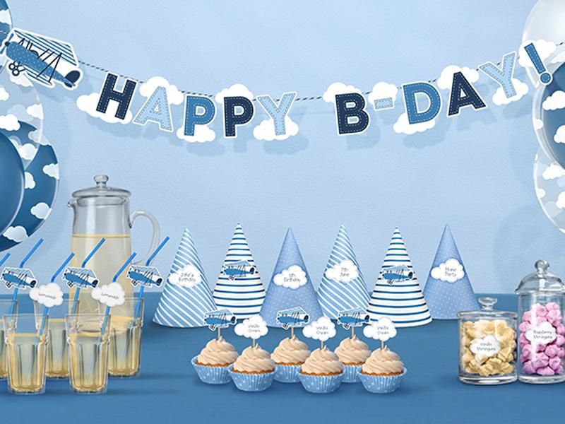 MK様 バースデーガーランド お誕生日 MK様 バースデーガーランド お誕生日 Amazon.co.jp: 誕生日 飾り付け