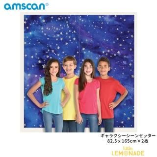 󥻥å 饯 amscan  礭ʥХʡǥ졼(PG670923)