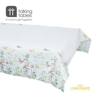 Talking Tables Truly Fairy ơ֥륫СTSFAIRY-TCOVER Truly Fairy Paper Table Cover ơ֥륯 