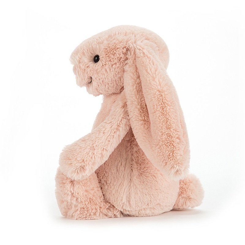 JELLYCAT◇バッシュフル ドラゴン Hugeサイズ 51cm