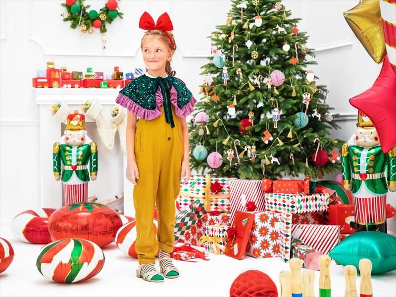 独特の素材 クリスマス 大きなリボンの真っ赤なカチューシャ イベントコスチューム ハロウィン tdh-latinoamerica.de
