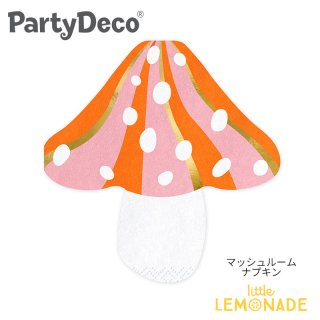 Party deco ޥå롼Υڡѡʥץ 20 󥯥ӥ ʥץ Τ ԥ˥å ȥɥ ȤΤ (SPK20) 