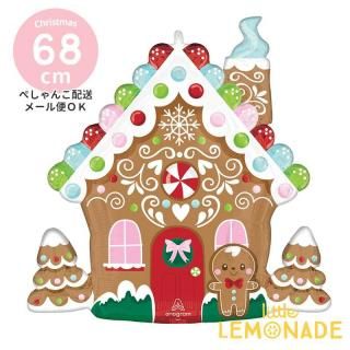 ꥹޥ ۻҤβ 󥸥㡼֥åɥϥ ڤڤ󤳤ǤϤ ʤ ե Х롼