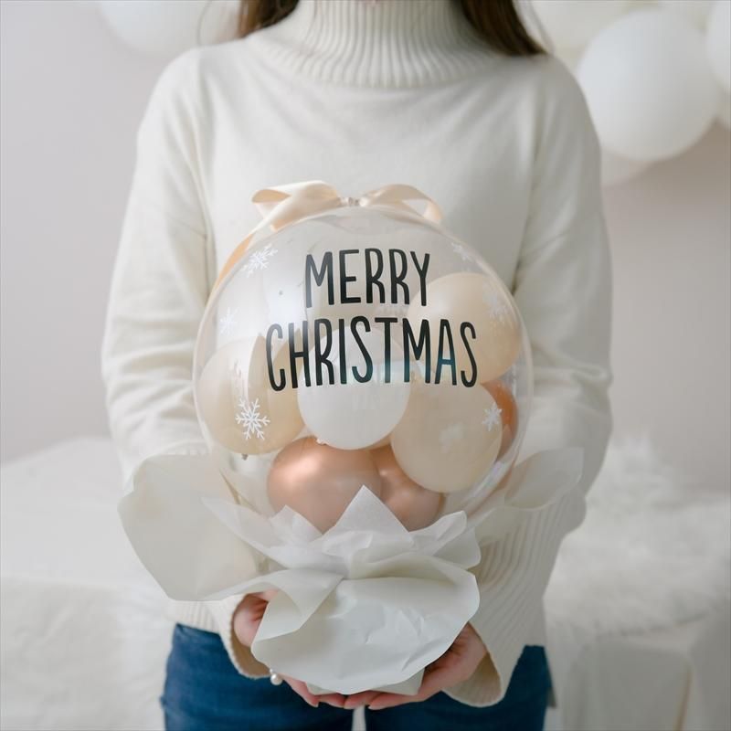 バルーンギフト　卓上用 楽天市場】バルーンギフト 卓上の通販