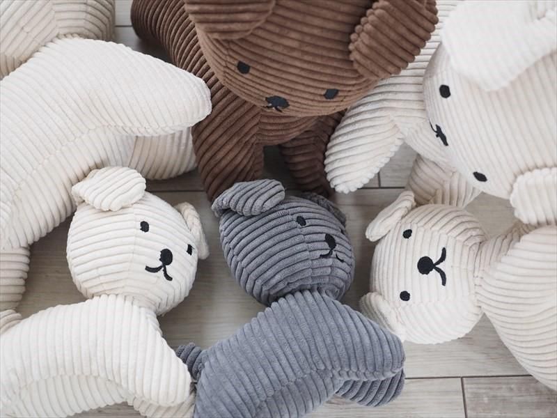 Corduroy | BON TON TOYS