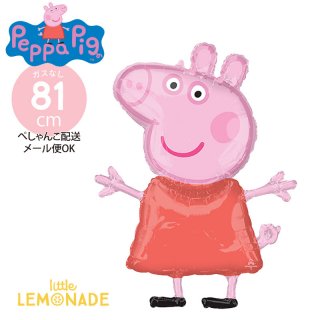 ڥʤ ڥåѥԥåΥե ڤ󤳤ǤϤ  Х롼  peppa pig (41540)