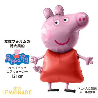 ե  ڥåѥԥå 饯Х롼 Peppa Pig  ᡼زġANG32316