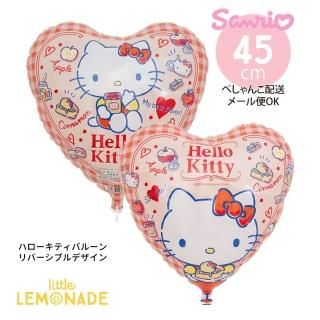 サンリオ - リトルレモネード | バルーンとパーティーグッズ専門店 サンリオ - リトルレモネード | バルーンとパーティーグッズ専門店