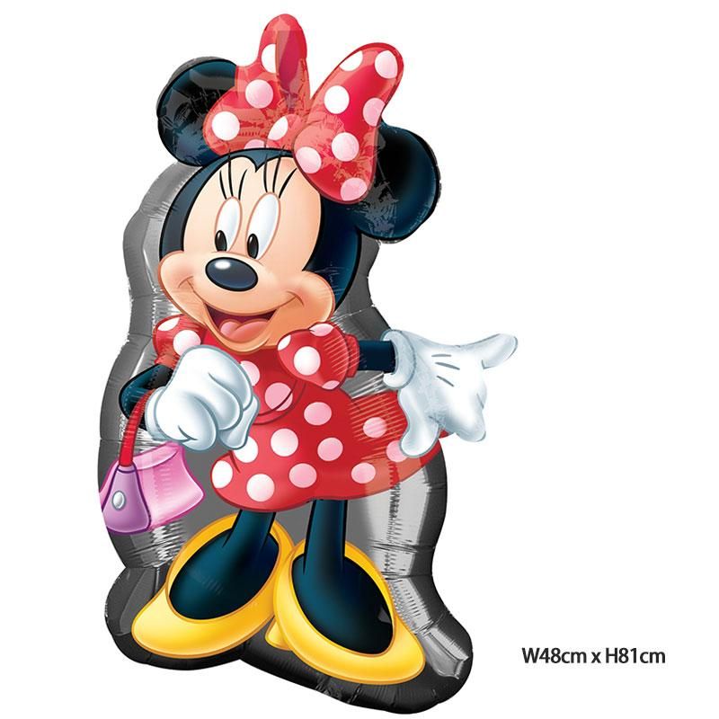 ☆minnie☆様専用 stuff.liu.se