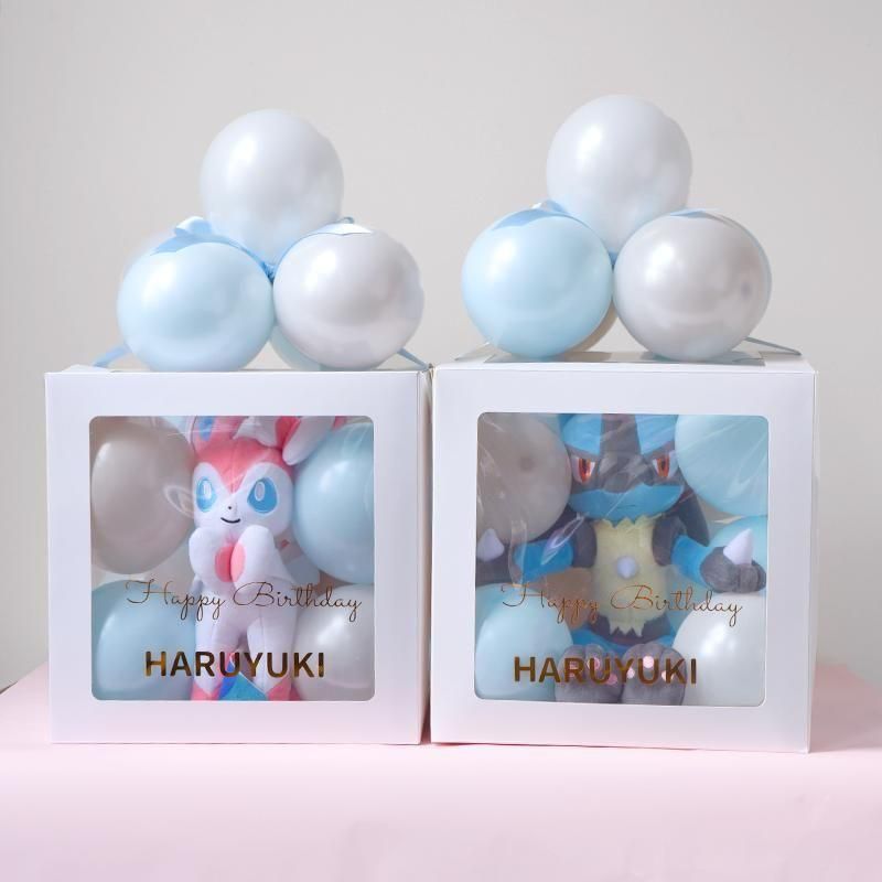 旧裏　ミュウツー　セレビィ　ピッピ人形　バンギラス　ピカチュウ　大量 まとめ売り 旧裏 ミュウツー セレビィ ピッピ人形 バンギラス ピカチュウ