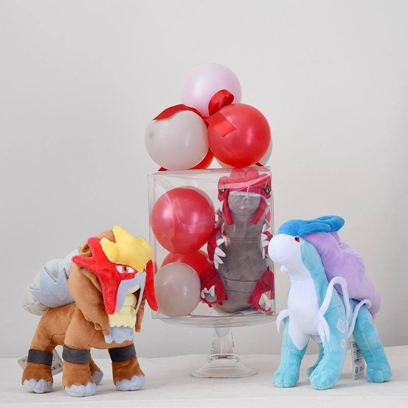 激レアウソハチ42cm ポケモンフェスタ2005 ビニール風船ぬいぐるみ