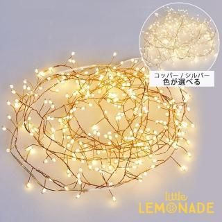 LED 磻䡼饤 ֥ 1.5M  ڥåѡ/С ե꡼饤 奨꡼饤 (107967CP/SL)