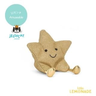 Jellycat ꡼åȡ  Amuseable Star (A6ST)    ڥץ쥼 лˤ եȡۡʡ