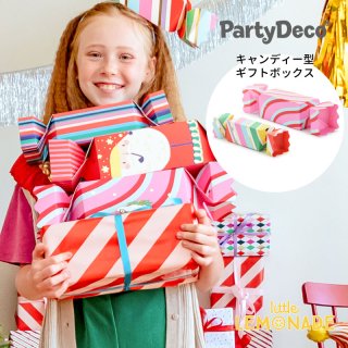  Party deco ꥹޥ  ǥ եȥܥå 9cm47cm 2 DIY ƾʪ christmas xmas (PDP3)