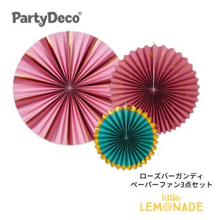  Party deco ꥹޥ  ڡѡե Сǥ 3å (RPK25-086)