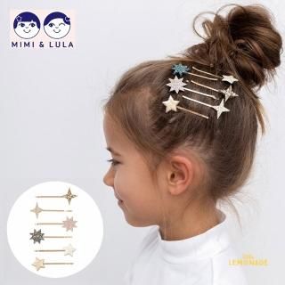 Mimi&Lula ߥߥɥ롼  Twinkle star grips ȥ󥯥륹å إԥ ML11210499)