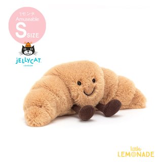 Jellycatのぬいぐるみ