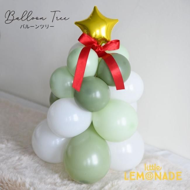 171538761.jpg?cmsp_timestamp=