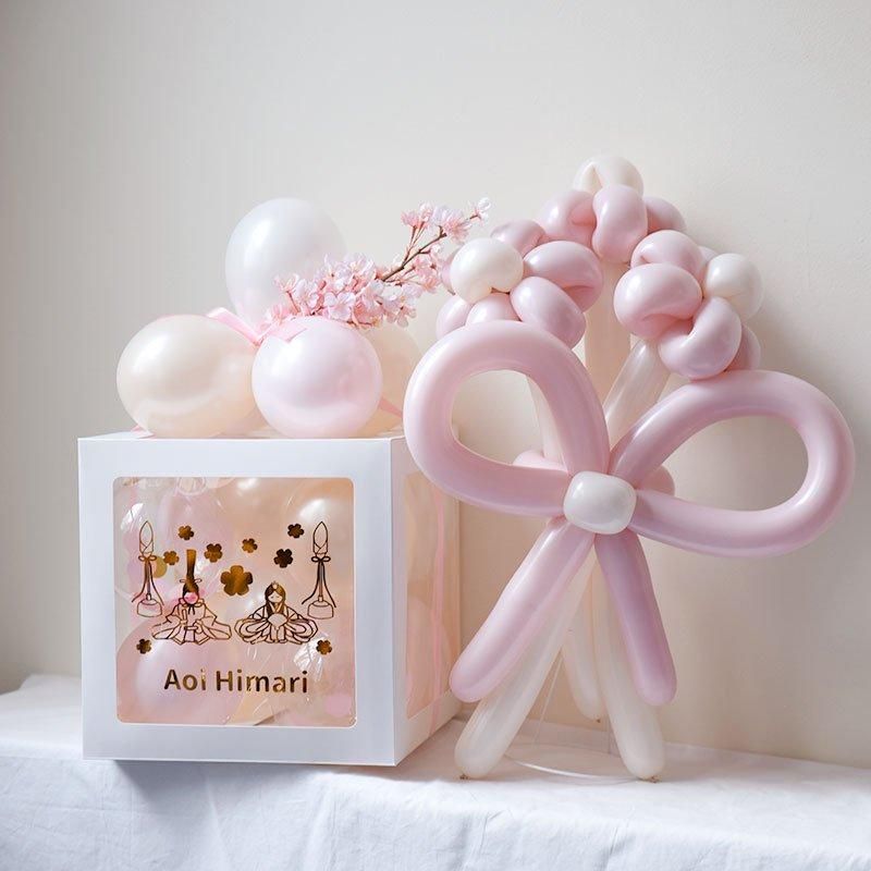  ひな祭り プレート ピンク ひな祭り プレート ピンク 楽天市場】ひな祭り（カラーピンク