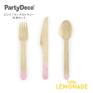 Party Deco ꤬ԥ ȥ꡼18ܥå 16cm ե/ʥ/ס ѡƥ  ԥ˥å ȥɥ(SDR1-081J)
