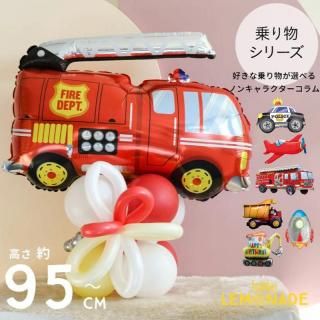 Τ Υ󥭥饯 Х롼ȿ٤ ĤޤƤϤ ¨вԲ