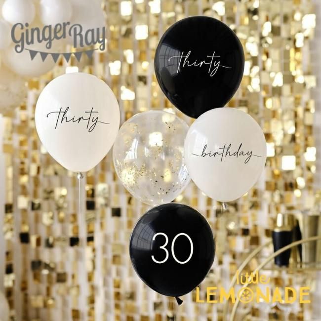 LAWSON バルーン30個 LAWSON バルーン30個