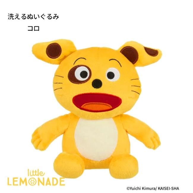 177896356.jpg?cmsp_timestamp=