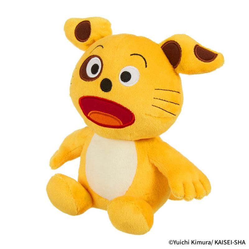 あかちゃんのあそびえほん 子犬のコロ 洗えるぬいぐるみ あらえる