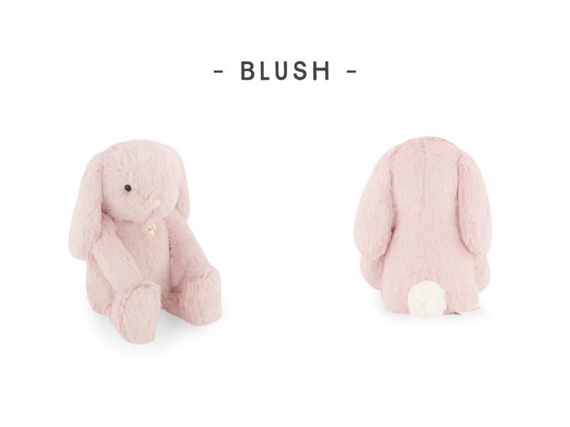 ベビー スタッフィーズ　Baby Stuffies ぬいぐるみ　2 セット ベビー スタッフィーズ Baby Stuffies ぬいぐるみ 2 セット