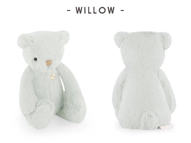 WEDDING BEAR ぬいぐるみ　2体 Amazon.co.jp: [ザ・キッス] THE KISS WEDDING-BEAR02-8000