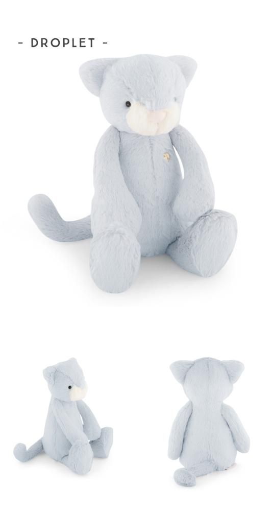 楽天市場】【取寄せ】 ディズニー Disney US公式商品 トイ