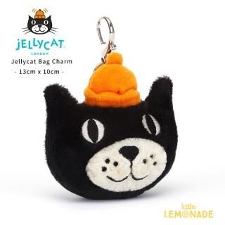 Jellycatのぬいぐるみ