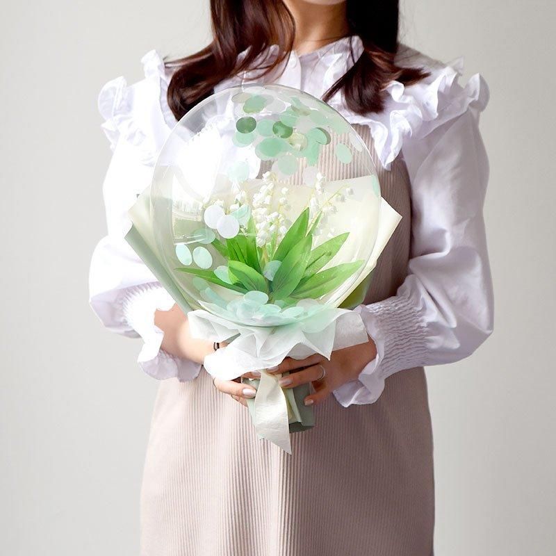 【my_様】 12/5宮城 時間指定あり ドレスバルーン 推し活 生誕祭 成人式 my_様】 12/5宮城 時間指定あり ドレスバルーン 推し活 生誕祭