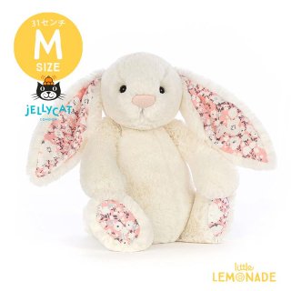 Jellycat ꡼åȡ Blossom Cherry Bunny Original M ߥۥ磻 ̤   (BL3CHE) ʡ