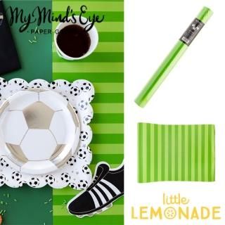 サッカー選手飾り 61VcdaQ-CQL._UF894,1000_QL80_.jpg