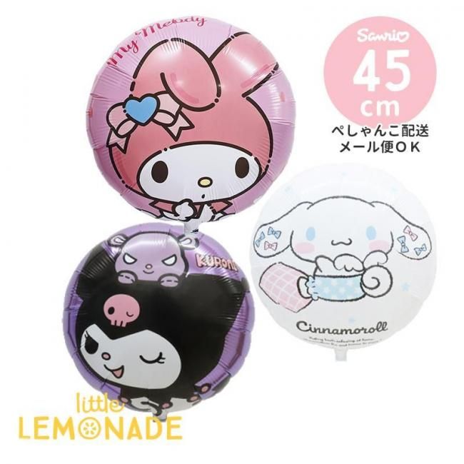 181100823.jpg?cmsp_timestamp=