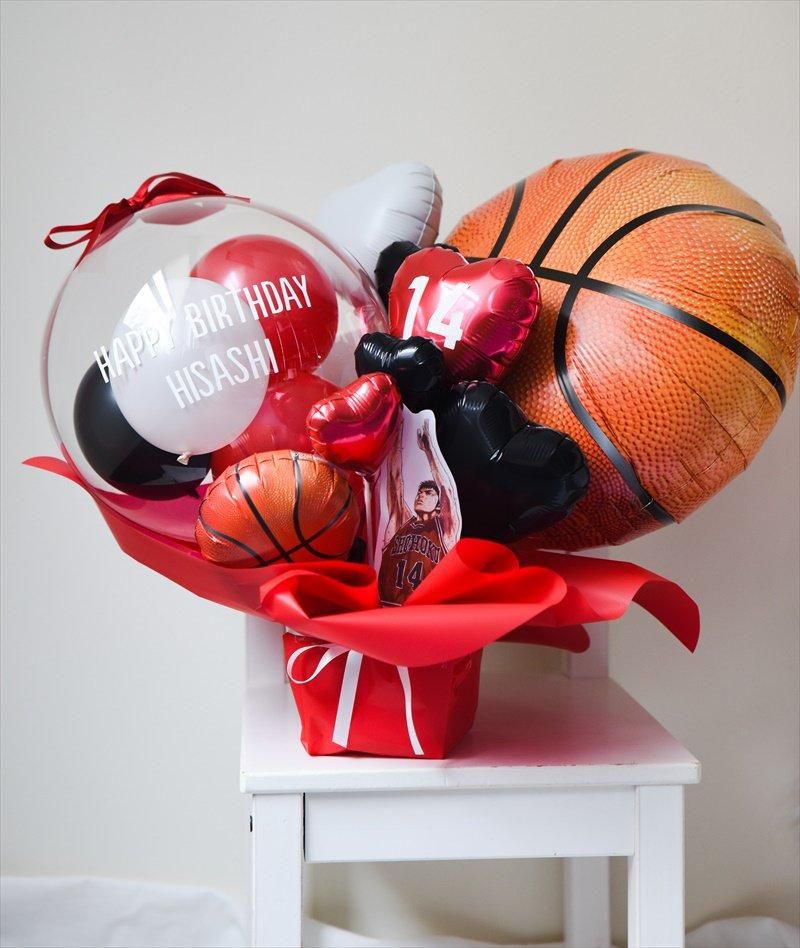 CHOCOLA様オーダーページ】鯉のぼり帽子