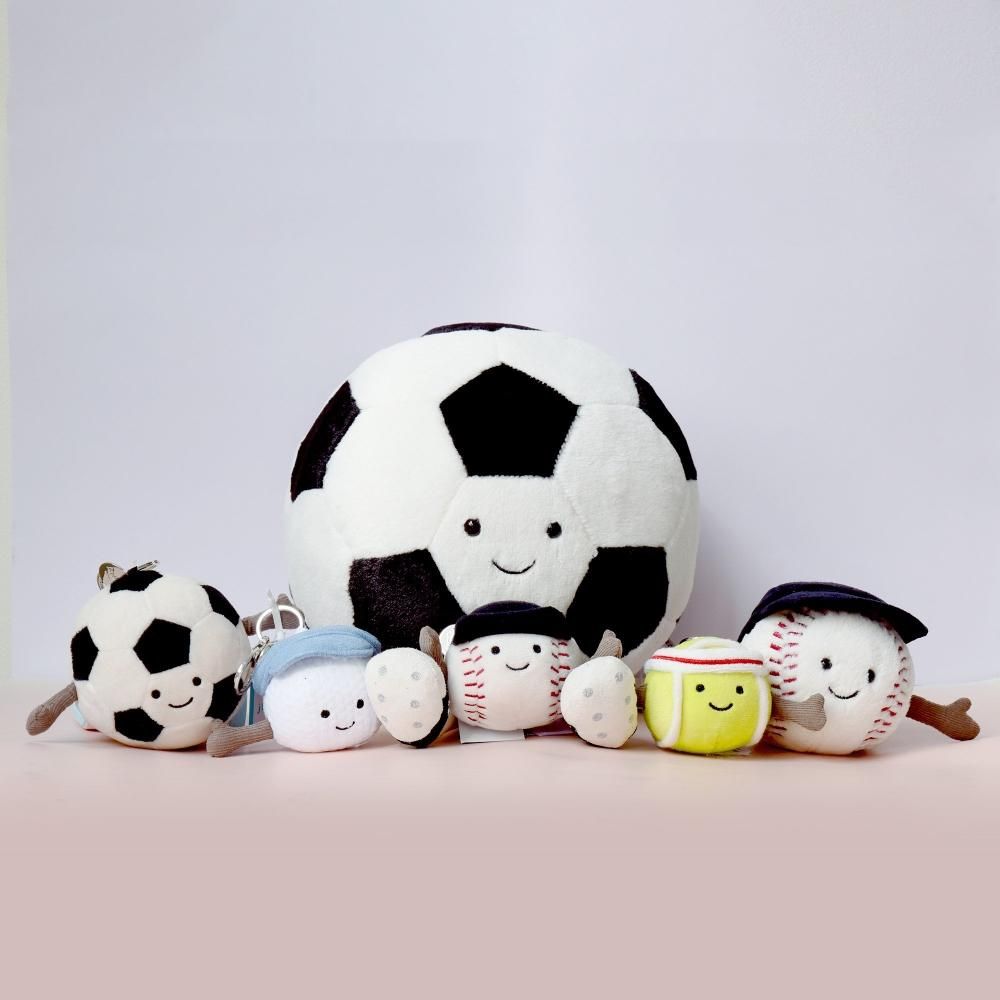 新品 ジェリーキャット サッカーボール ぬいぐるみ バッグチャーム 袋付 181352416_o1.jpg?