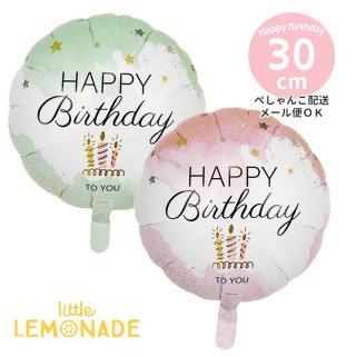 <img class='new_mark_img1' src='https://img.shop-pro.jp/img/new/icons1.gif' style='border:none;display:inline;margin:0px;padding:0px;width:auto;' />Happy Birthday  ݷեХ롼 ڥʤ ڤ󤳤ǤϤ ֥å 14  ԥ