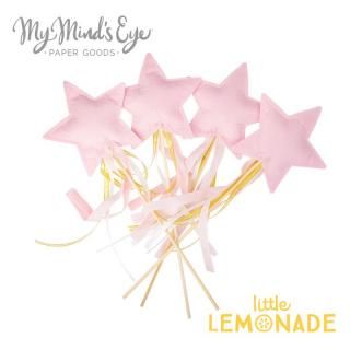 フォトプロップス・ワンド - little LEMONADE