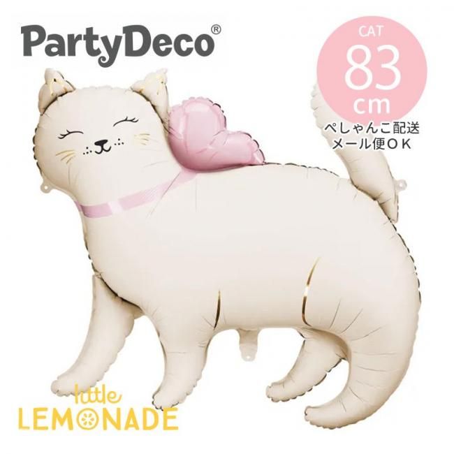 182800057.jpg?cmsp_timestamp=