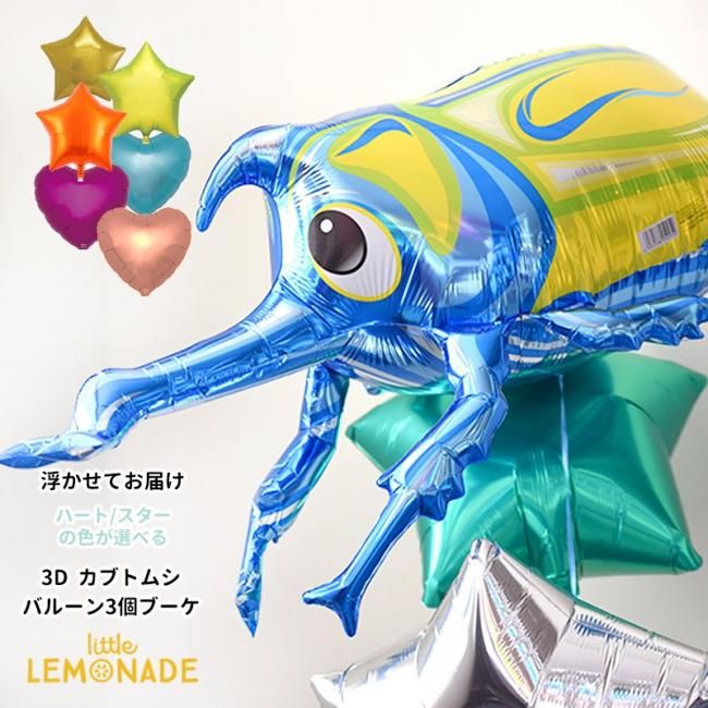 183292694.jpg?cmsp_timestamp=