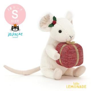 Jellycat ジェリーキャットメリーデイぬいぐるみポニー