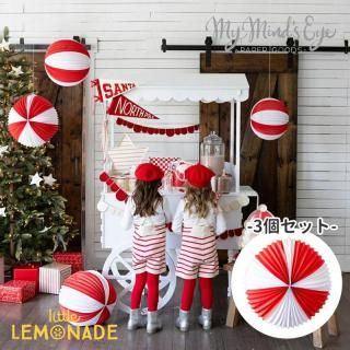 おしゃれホームパーティー飾りアイテムセット♥４ おしゃれホームパーティー飾りアイテムセット♥12 - メルカリ