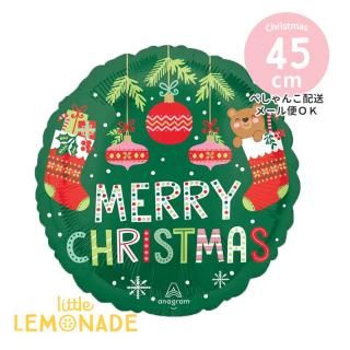 ꥹޥ ٥꡼  ڤڤ󤳤ǤϤ  襤 ʥ ץ쥼  ݷեХ롼 18 (46925)