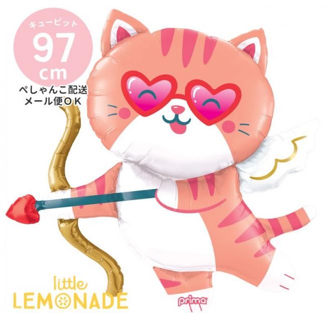 ネコと風船 mqdefault.jpg