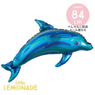 <img class='new_mark_img1' src='https://img.shop-pro.jp/img/new/icons1.gif' style='border:none;display:inline;margin:0px;padding:0px;width:auto;' />륫 Х롼 ֥롼 ڤڤ󤳤ǤϤ ʤ ե ɥե  (058132)