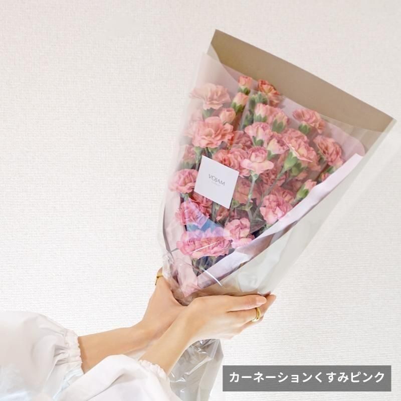 【やま プロフ必読様】5/16茨城 バルーンブーケ 花束 誕生日 生誕祭 やま プロフ必読様】5/16茨城 バルーンブーケ 花束 誕生日 生誕