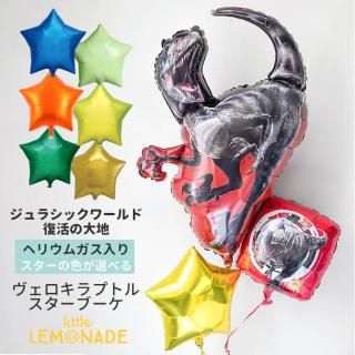 ε Х롼֡  ⤫ƤϤ  إꥦ६ 饷å  