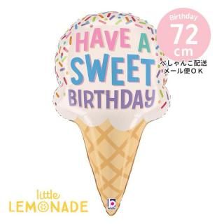  Х롼  ڤڤ󤳤ǤϤ ʤ ե ȥСǡ꡼ॳ 